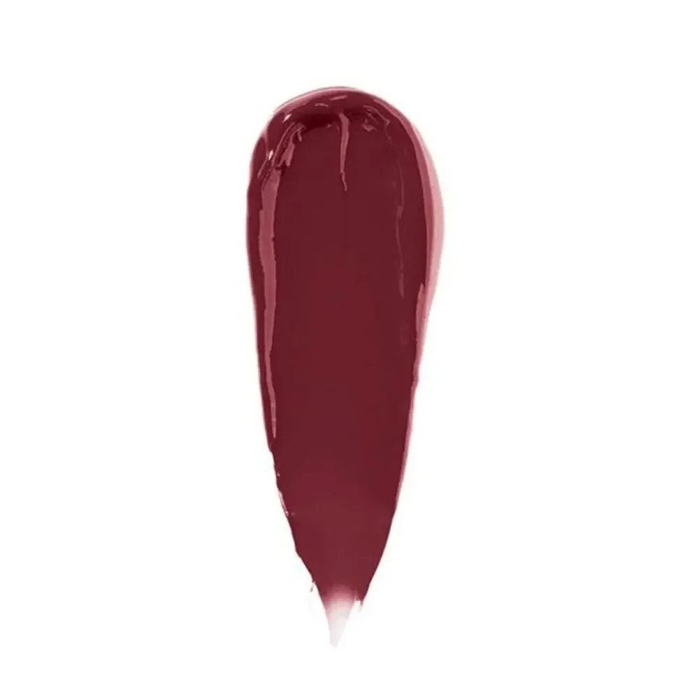 Bobbi Brown Luxe Lipstick in Your Majesty 666